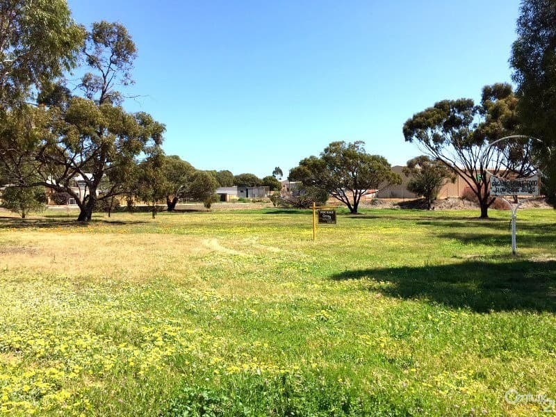 7/10 Warton Rd, Huntingdale, WA, 6110, Pingelly - Thumbnail 4