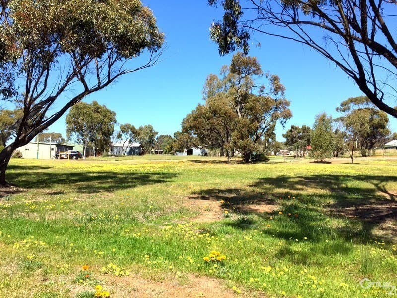 7/10 Warton Rd, Huntingdale, WA, 6110, Pingelly - Thumbnail 3