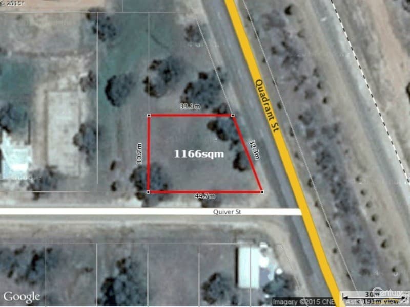 7/10 Warton Rd, Huntingdale, WA, 6110, Pingelly - Image 1