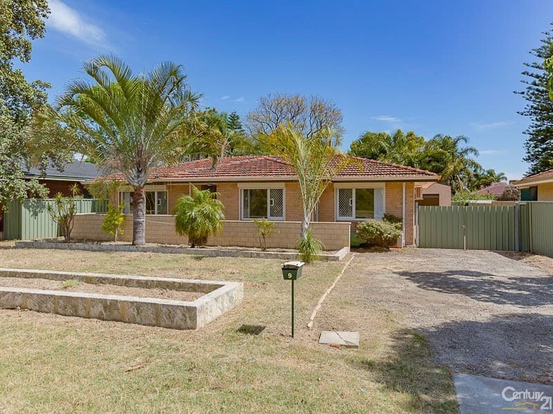 7/10 Warton Rd, Huntingdale, WA, 6110, Thornlie - Image 1