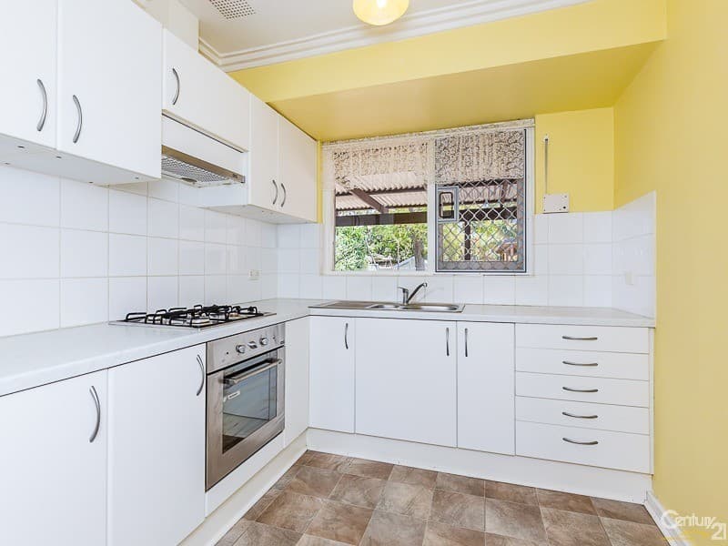 7/10 Warton Rd, Huntingdale, WA, 6110, Thornlie - Thumbnail 2