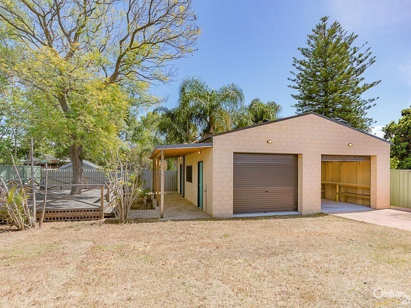 7/10 Warton Rd, Huntingdale, WA, 6110, Thornlie - Thumbnail 3