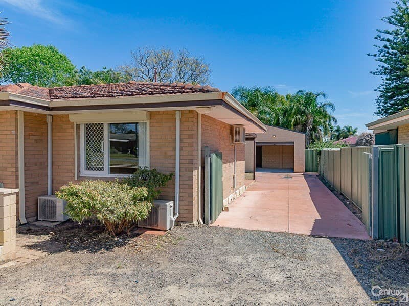 7/10 Warton Rd, Huntingdale, WA, 6110, Thornlie - Thumbnail 4