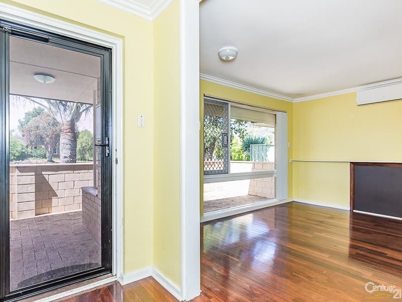 7/10 Warton Rd, Huntingdale, WA, 6110, Thornlie - Thumbnail 5
