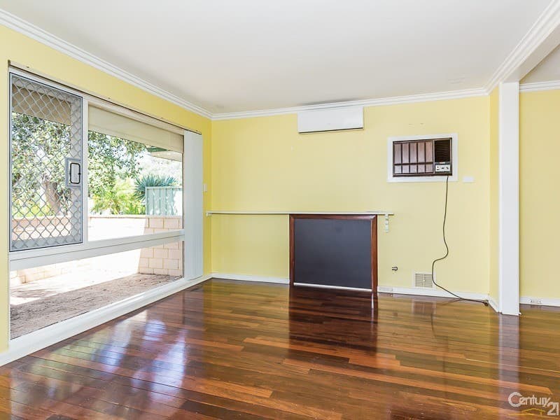 7/10 Warton Rd, Huntingdale, WA, 6110, Thornlie - Thumbnail 6