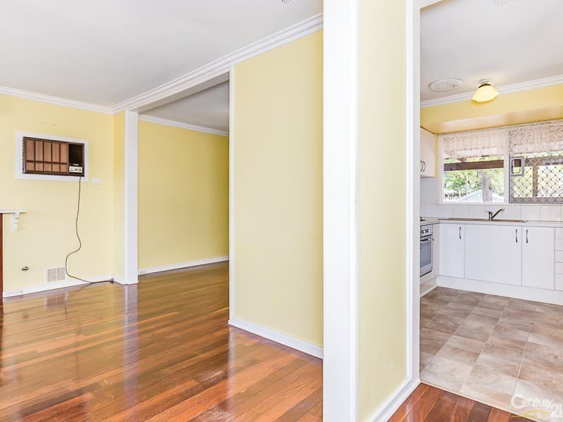 7/10 Warton Rd, Huntingdale, WA, 6110, Thornlie - Thumbnail 7