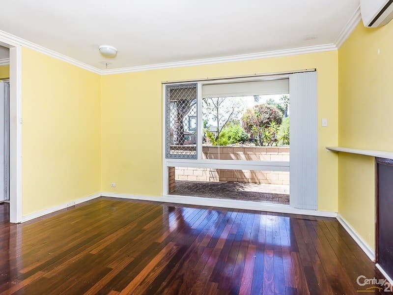 7/10 Warton Rd, Huntingdale, WA, 6110, Thornlie - Thumbnail 8