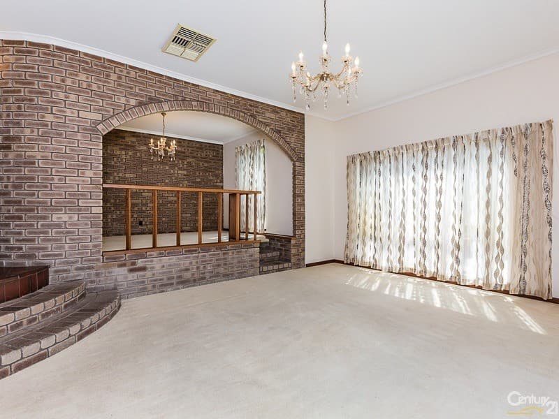 7/10 Warton Rd, Huntingdale, WA, 6110, Thornlie - Thumbnail 5