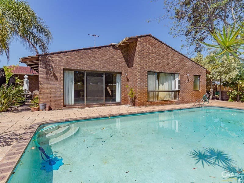 7/10 Warton Rd, Huntingdale, WA, 6110, Thornlie - Thumbnail 3