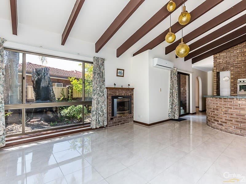 7/10 Warton Rd, Huntingdale, WA, 6110, Thornlie - Thumbnail 2