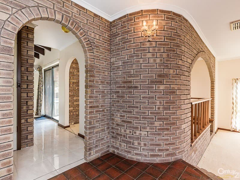 7/10 Warton Rd, Huntingdale, WA, 6110, Thornlie - Thumbnail 6