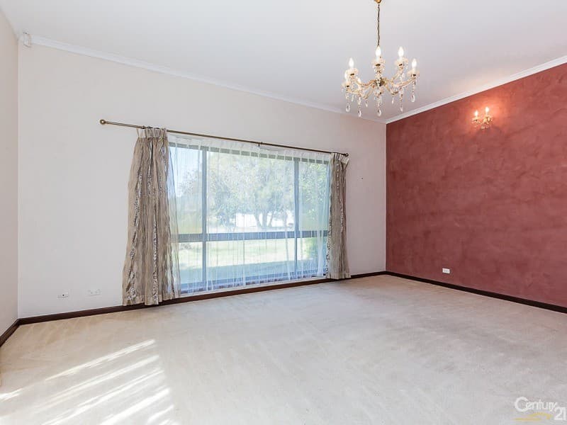 7/10 Warton Rd, Huntingdale, WA, 6110, Thornlie - Thumbnail 7
