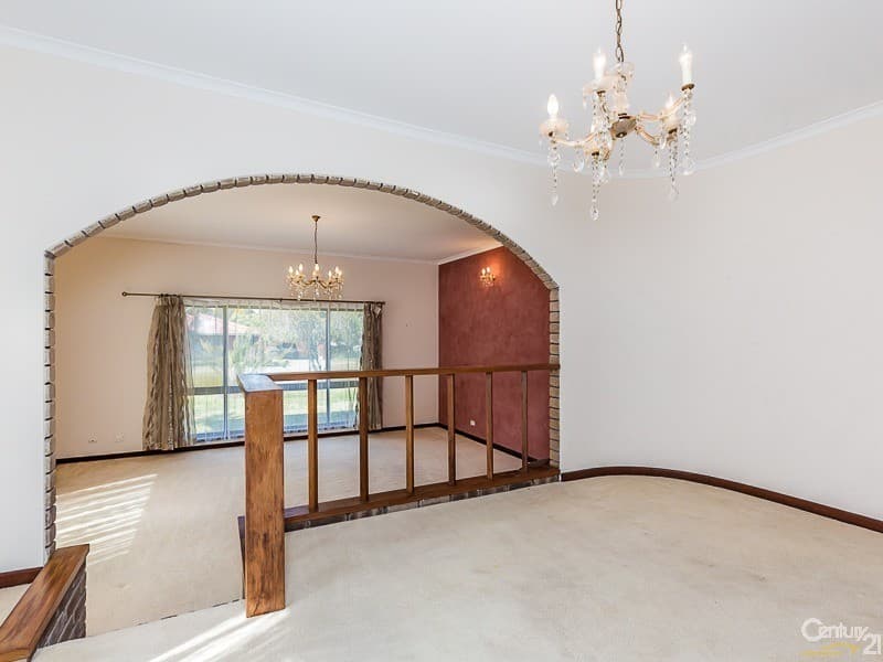 7/10 Warton Rd, Huntingdale, WA, 6110, Thornlie - Thumbnail 8