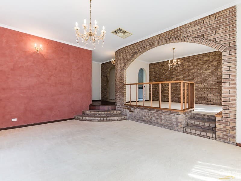 7/10 Warton Rd, Huntingdale, WA, 6110, Thornlie - Image 1