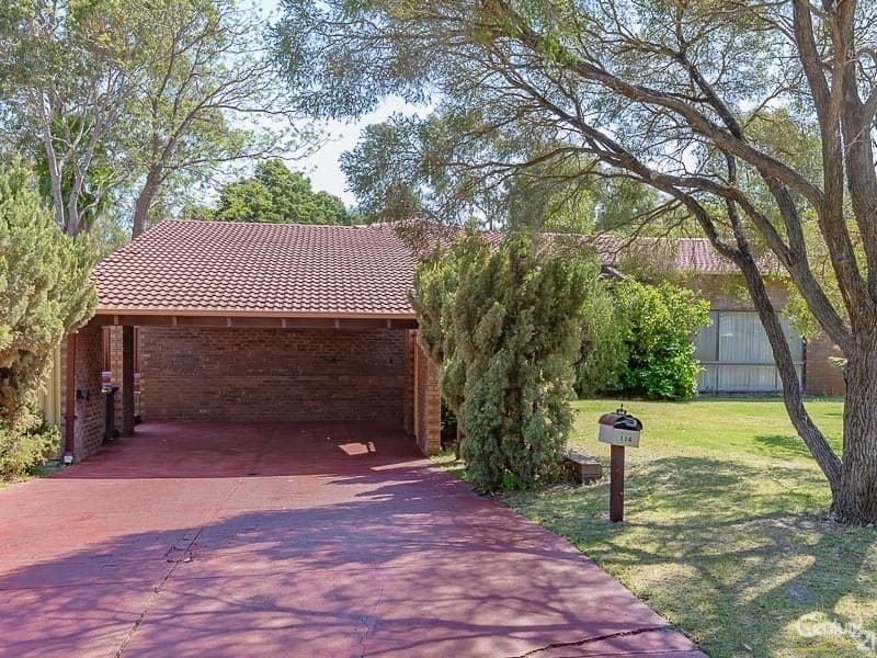 7/10 Warton Rd, Huntingdale, WA, 6110, Thornlie - Thumbnail 4