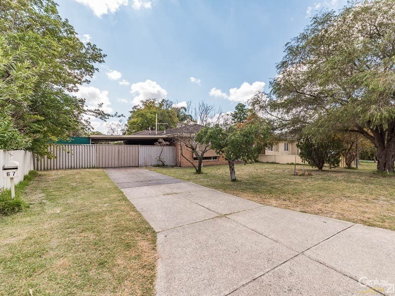 7/10 Warton Rd, Huntingdale, WA, 6110, Langford - Image 1