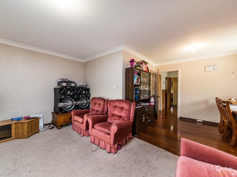 7/10 Warton Rd, Huntingdale, WA, 6110, Langford - Thumbnail 2