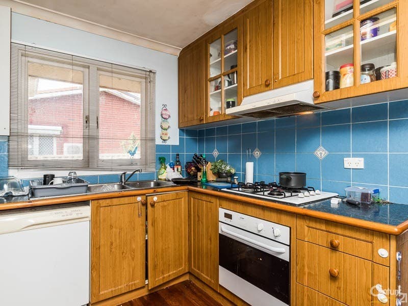 7/10 Warton Rd, Huntingdale, WA, 6110, Langford - Thumbnail 3