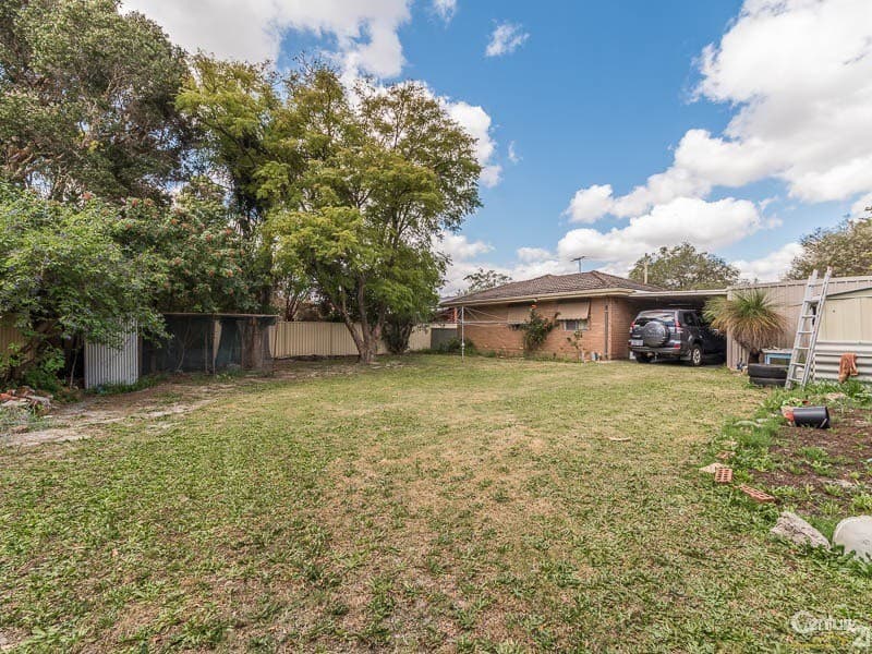7/10 Warton Rd, Huntingdale, WA, 6110, Langford - Thumbnail 4