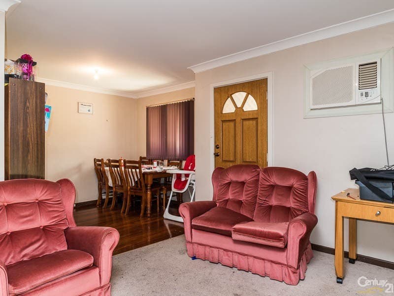 7/10 Warton Rd, Huntingdale, WA, 6110, Langford - Thumbnail 5