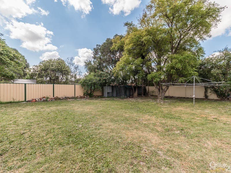 7/10 Warton Rd, Huntingdale, WA, 6110, Langford - Thumbnail 6