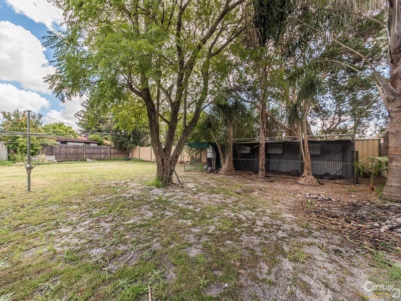 7/10 Warton Rd, Huntingdale, WA, 6110, Langford - Thumbnail 7