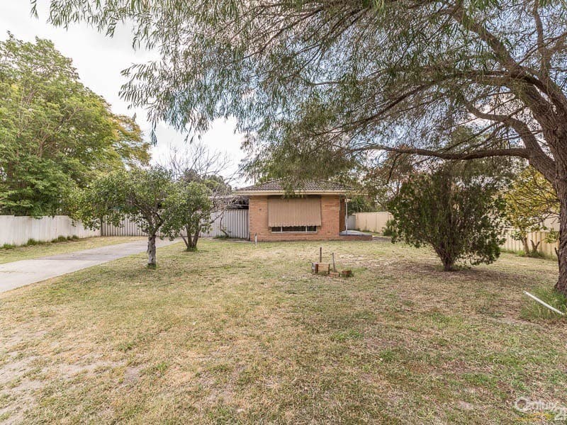7/10 Warton Rd, Huntingdale, WA, 6110, Langford - Thumbnail 8