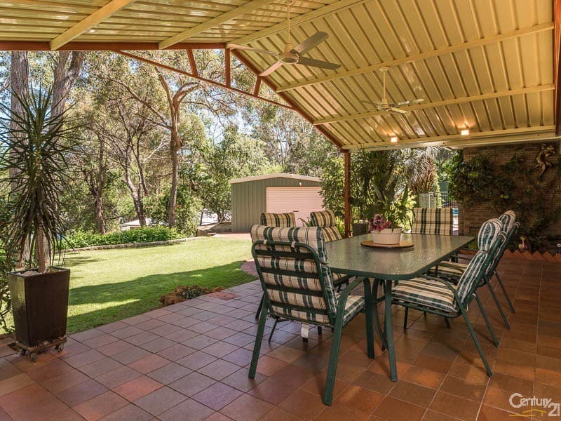 7/10 Warton Rd, Huntingdale, WA, 6110, Roleystone - Image 1