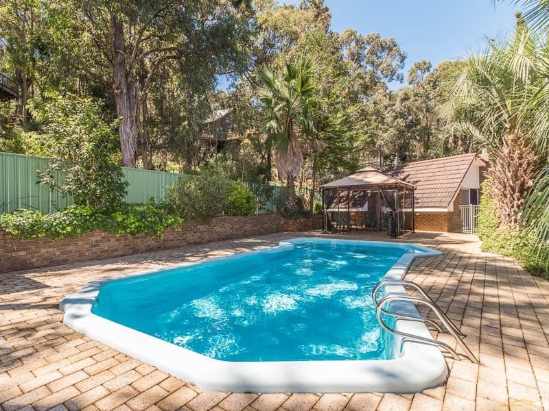 7/10 Warton Rd, Huntingdale, WA, 6110, Roleystone - Thumbnail 3