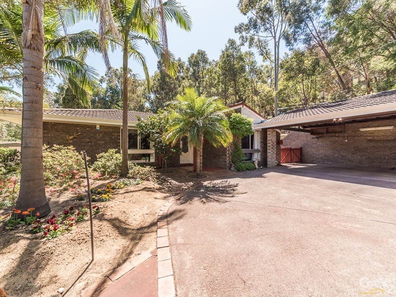 7/10 Warton Rd, Huntingdale, WA, 6110, Roleystone - Thumbnail 4