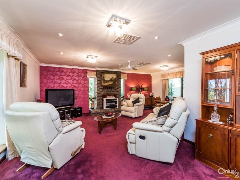 7/10 Warton Rd, Huntingdale, WA, 6110, Roleystone - Thumbnail 5