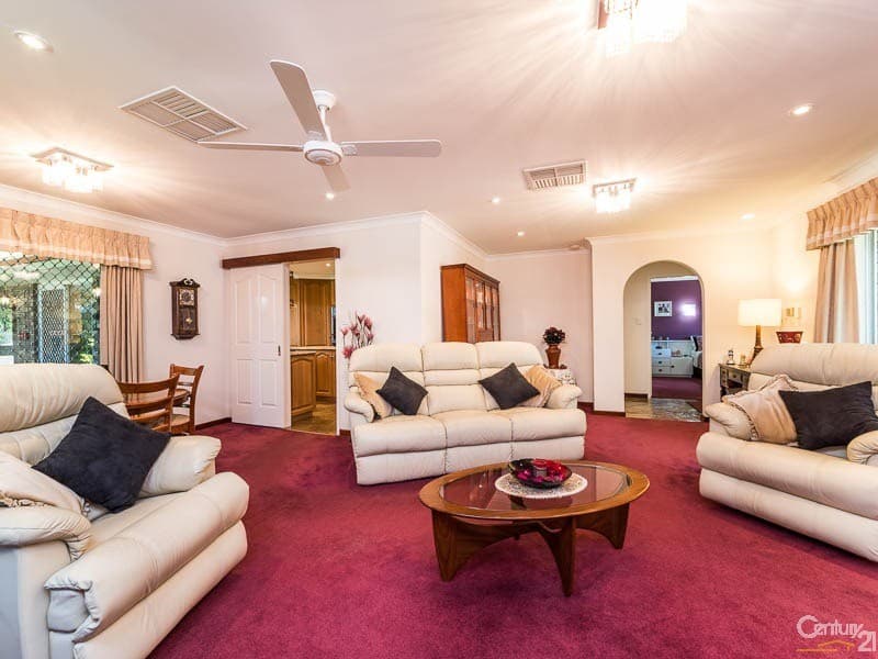 7/10 Warton Rd, Huntingdale, WA, 6110, Roleystone - Thumbnail 6