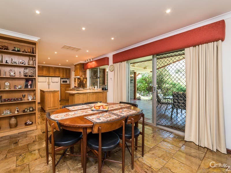 7/10 Warton Rd, Huntingdale, WA, 6110, Roleystone - Thumbnail 7