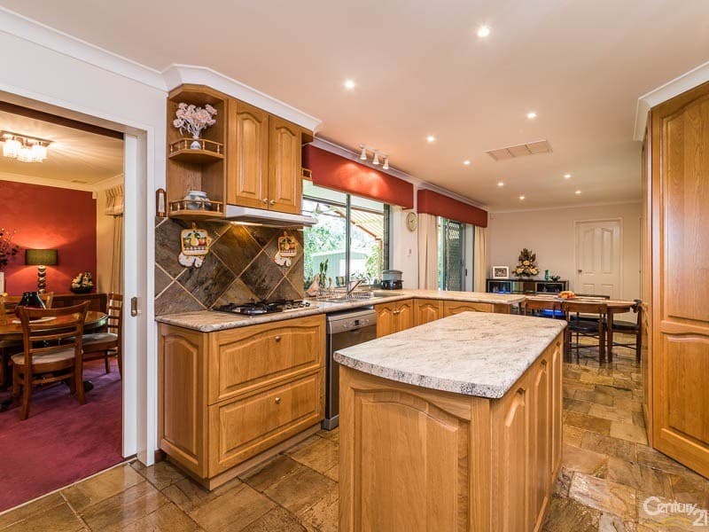 7/10 Warton Rd, Huntingdale, WA, 6110, Roleystone - Thumbnail 8