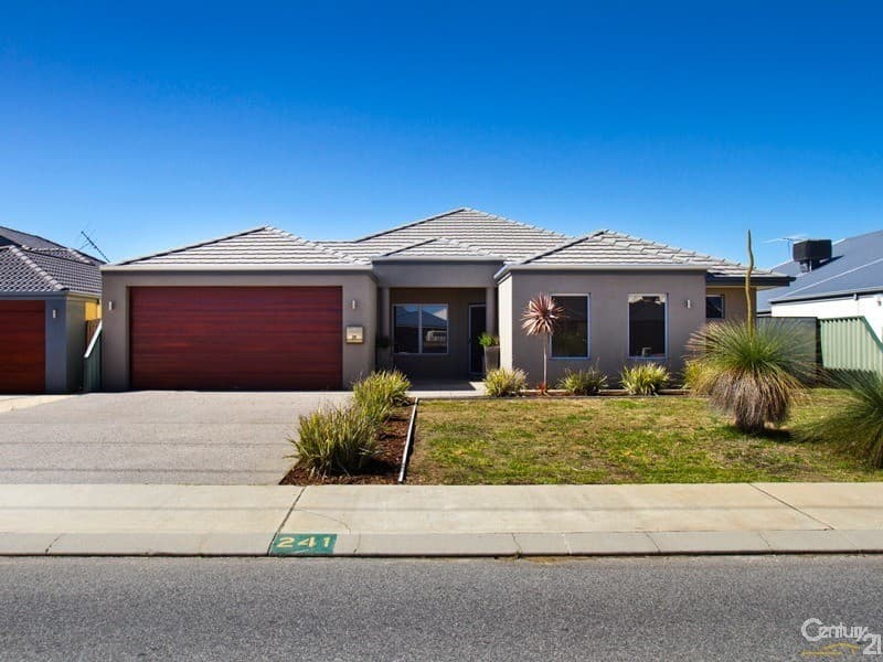 7/10 Warton Rd, Huntingdale, WA, 6110, Somerset Dam - Thumbnail 6