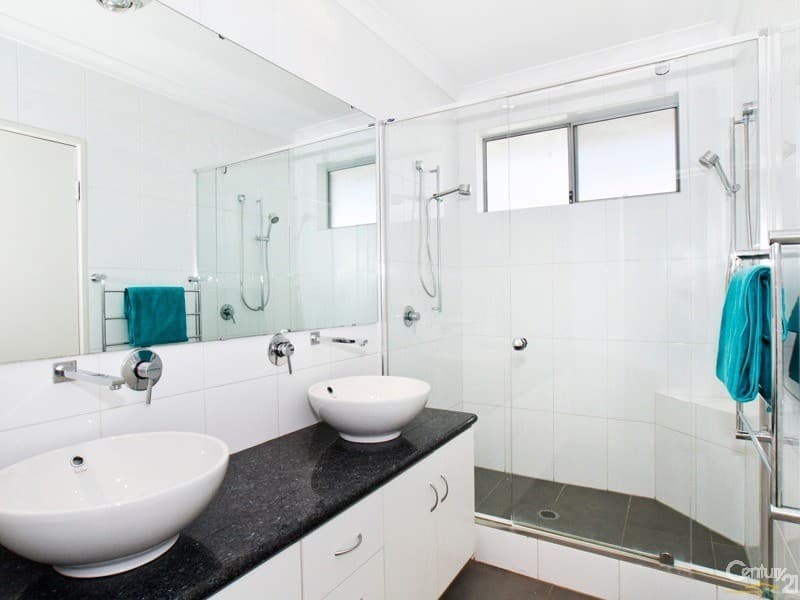 7/10 Warton Rd, Huntingdale, WA, 6110, Somerset Dam - Thumbnail 3