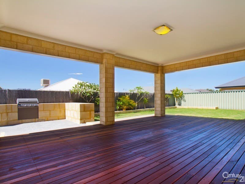 7/10 Warton Rd, Huntingdale, WA, 6110, Somerset Dam - Thumbnail 4