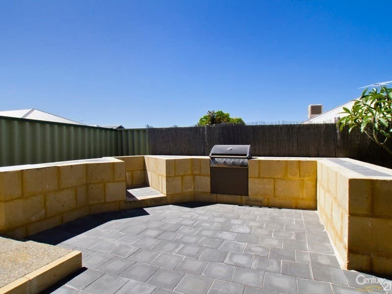7/10 Warton Rd, Huntingdale, WA, 6110, Somerset Dam - Thumbnail 5