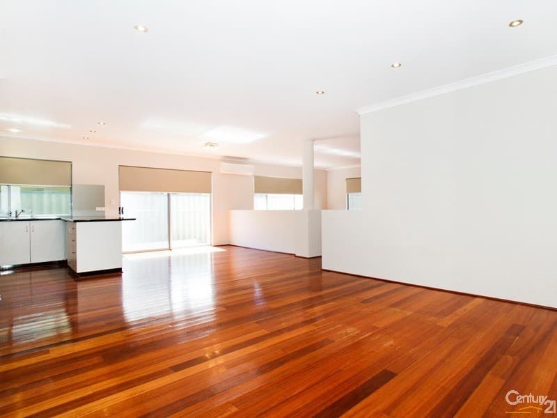 7/10 Warton Rd, Huntingdale, WA, 6110, Somerset Dam - Thumbnail 8