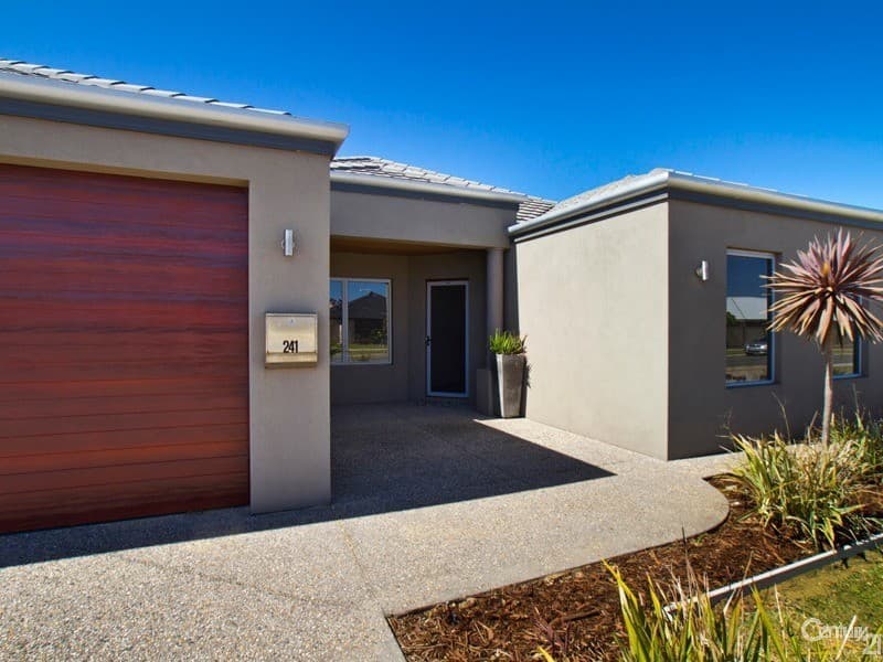 7/10 Warton Rd, Huntingdale, WA, 6110, Somerset Dam - Thumbnail 7