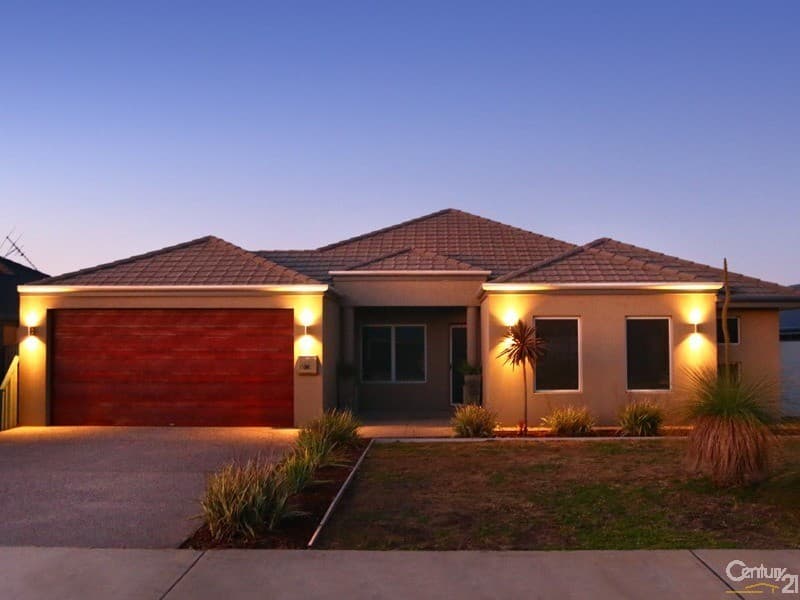 7/10 Warton Rd, Huntingdale, WA, 6110, Somerset Dam - Image 1