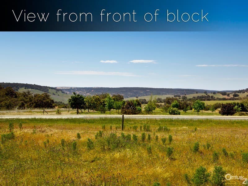 7/10 Warton Rd, Huntingdale, WA, 6110, Bullsbrook - Thumbnail 2