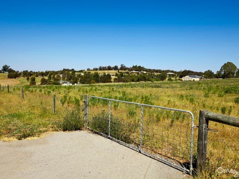7/10 Warton Rd, Huntingdale, WA, 6110, Bullsbrook - Thumbnail 3