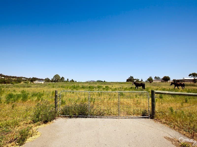 7/10 Warton Rd, Huntingdale, WA, 6110, Bullsbrook - Thumbnail 4