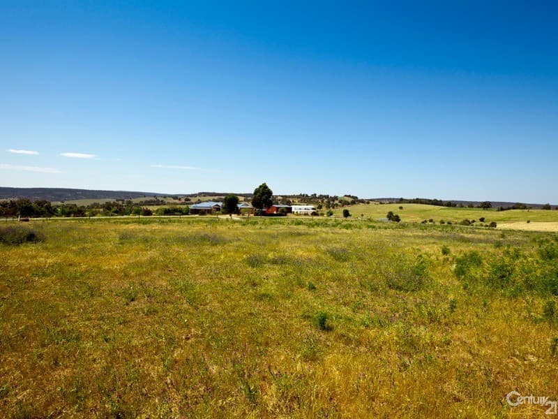 7/10 Warton Rd, Huntingdale, WA, 6110, Bullsbrook - Thumbnail 5