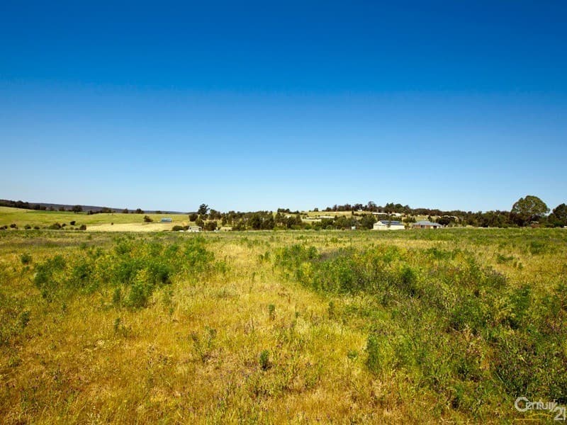 7/10 Warton Rd, Huntingdale, WA, 6110, Bullsbrook - Thumbnail 6