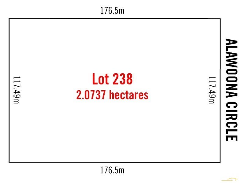 7/10 Warton Rd, Huntingdale, WA, 6110, Bullsbrook - Thumbnail 7