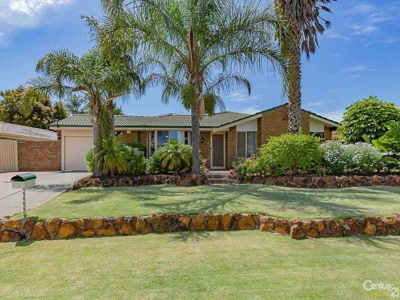 7/10 Warton Rd, Huntingdale, WA, 6110, Gosnells - Image 1