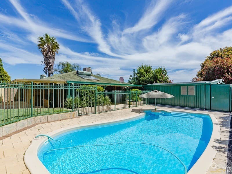 7/10 Warton Rd, Huntingdale, WA, 6110, Gosnells - Thumbnail 2
