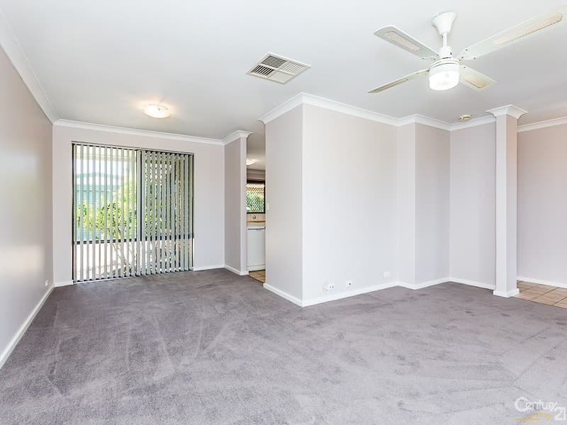 7/10 Warton Rd, Huntingdale, WA, 6110, Gosnells - Thumbnail 3